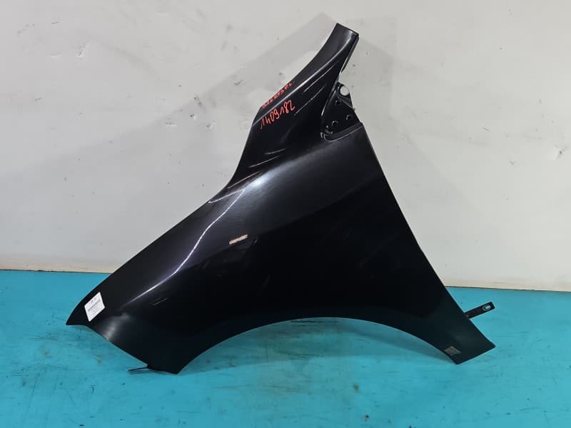 Part 0 - Main image