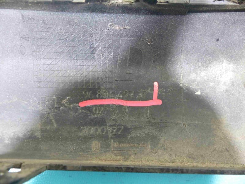 Part 3 - Additional view