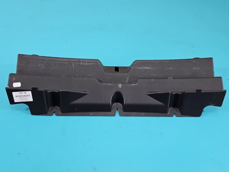 Part 0 - Main image