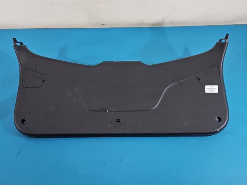 Part 0 - Main image