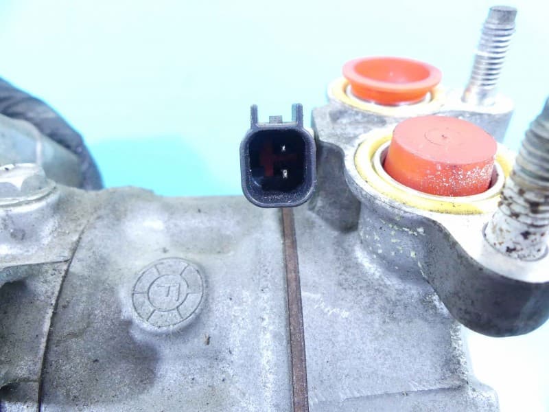 Part 6 - Additional view