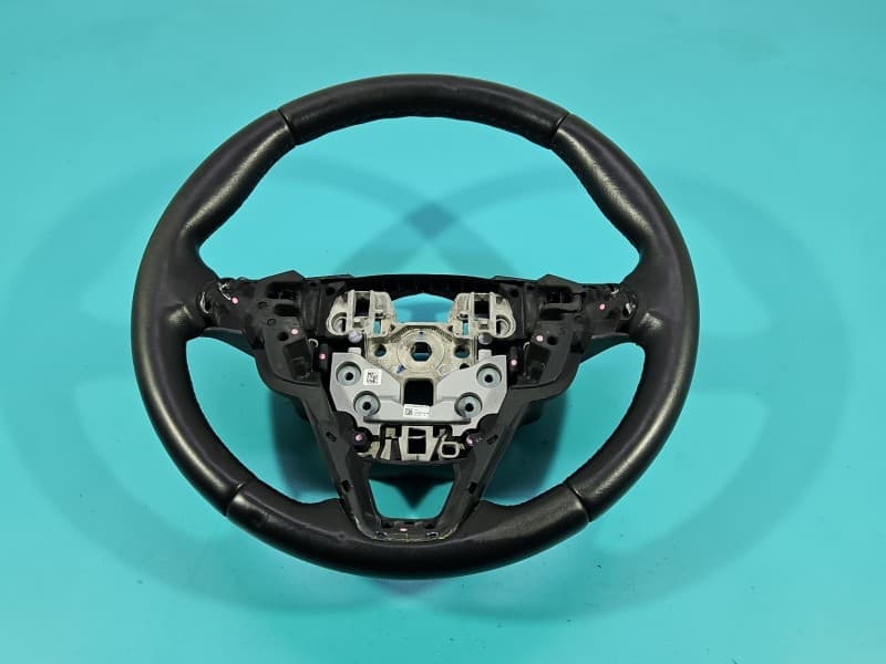 Part 0 - Main image