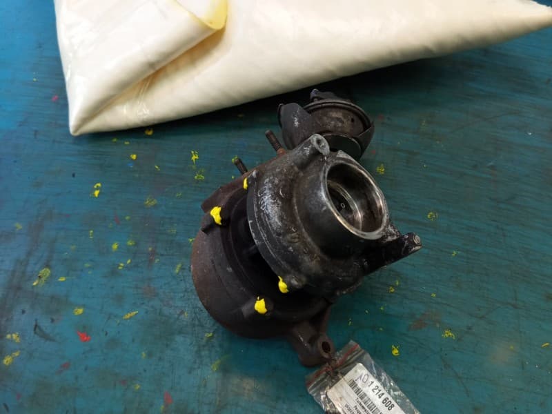 Part 7 - Additional view