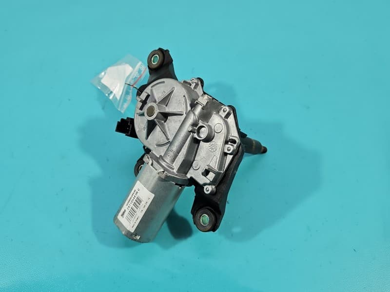 Part 0 - Main image