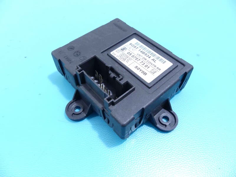 Part 0 - Main image