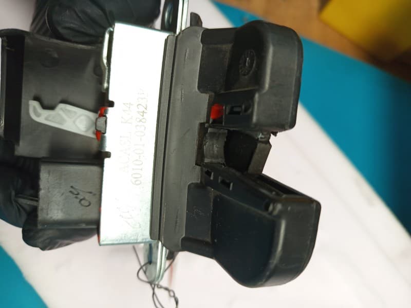 Part 14 - Additional view
