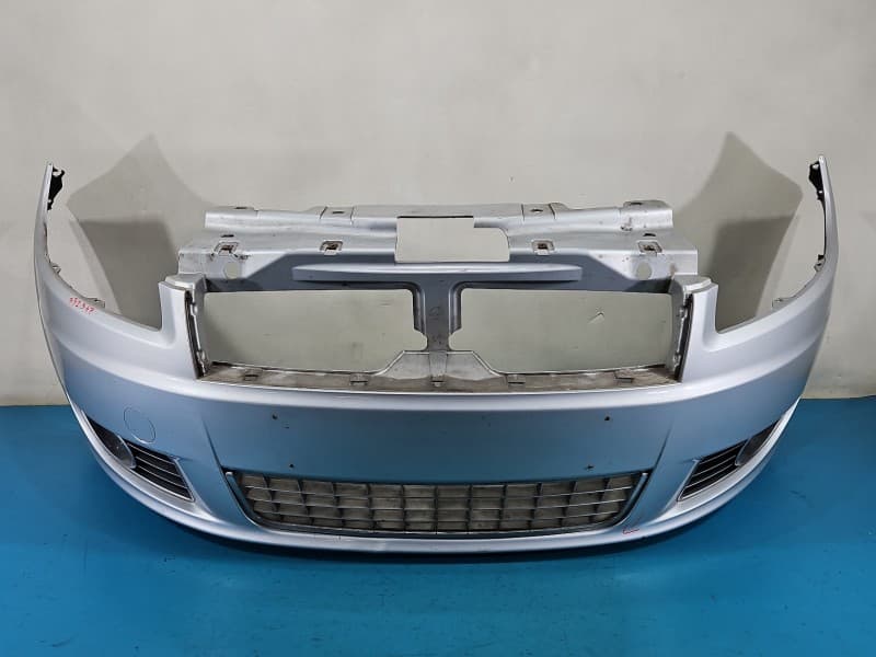 Part 0 - Main image