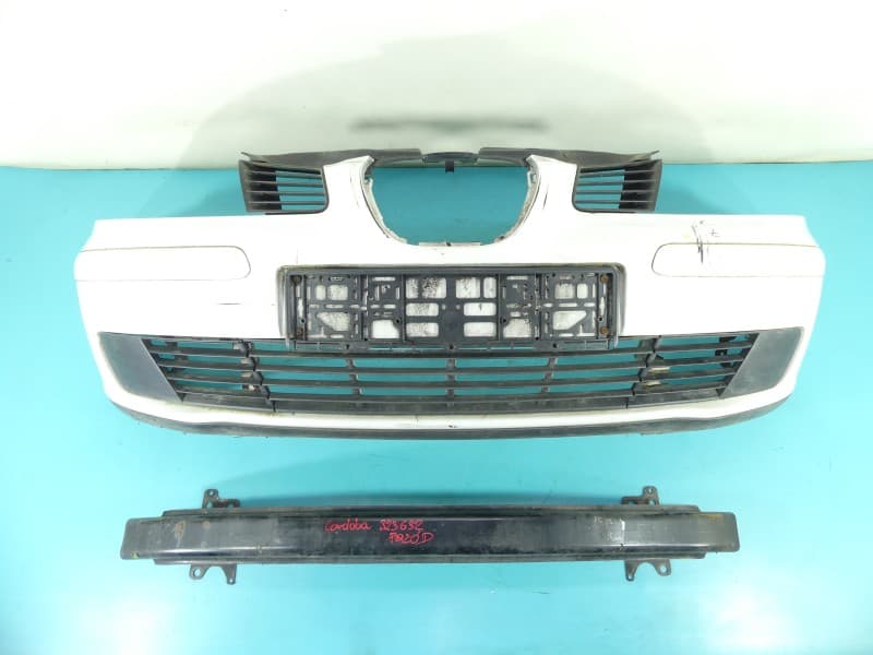 Part 0 - Main image