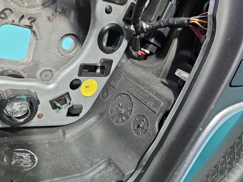 Part 10 - Additional view