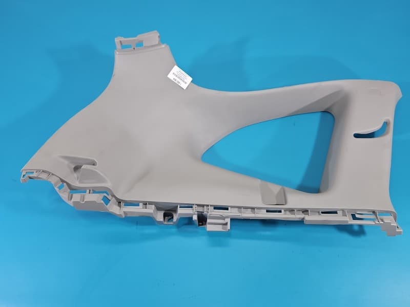 Osłona ZAŚLEPKA PLASTIK SLUPKA LEWA Honda CR-V V 16- 84181-TNY-J01
