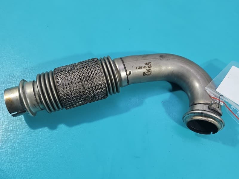 Part 1 - Additional view