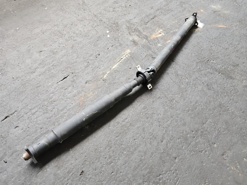 Wał napędowy tył BMW G30 2,0 T B48B20 8623498-03 8623498