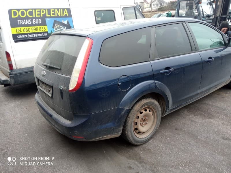 Zdjęcie pojazdu