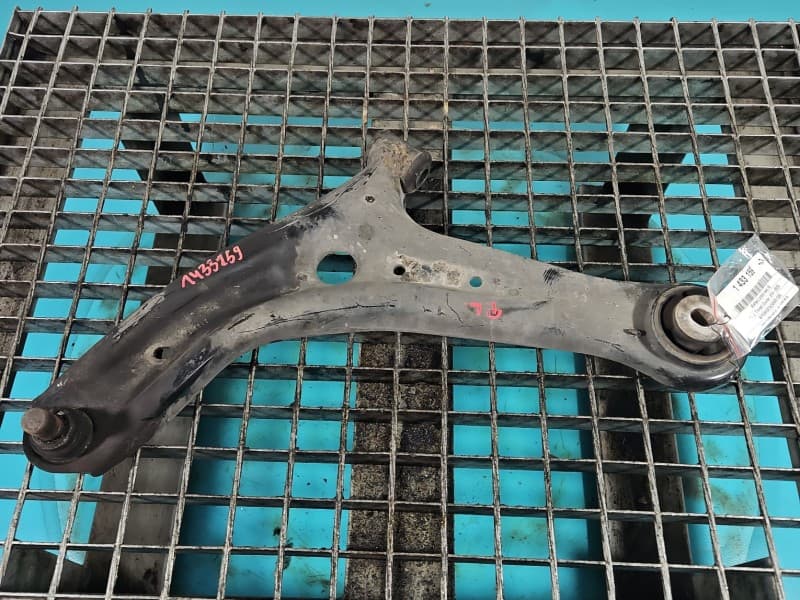 Part 0 - Main image