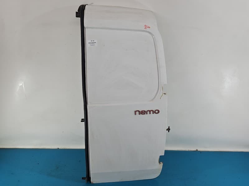 Part 0 - Main image