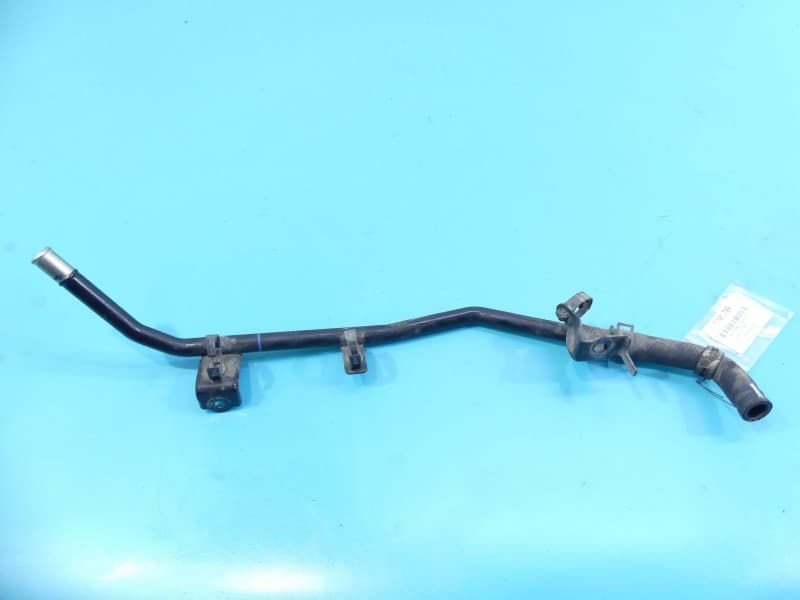 przewód wąż rurka wody LEXUS LS IV 06-12 5,0 V8