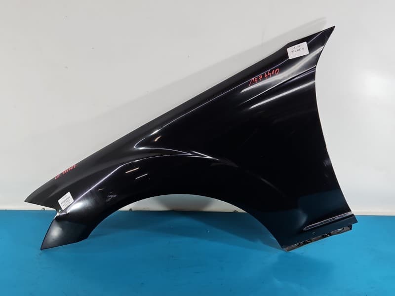 Part 0 - Main image