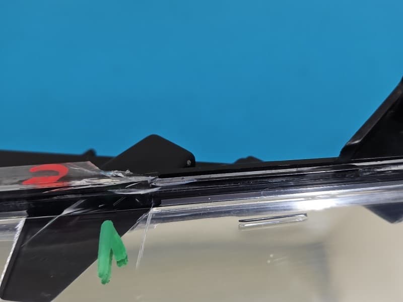 Part 5 - Additional view