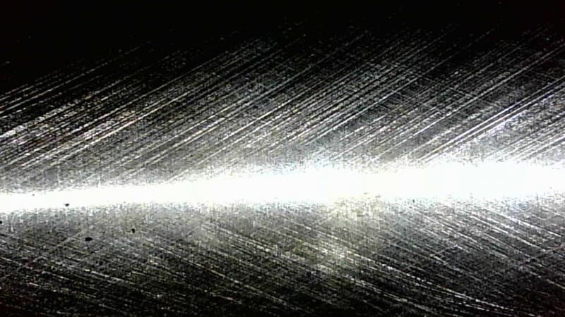 Part 19 - Additional view