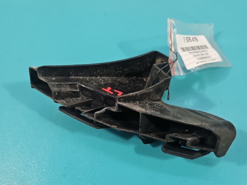 Ślizg zderzaka tył prawy LEXUS NX I 14-21 52568 78010