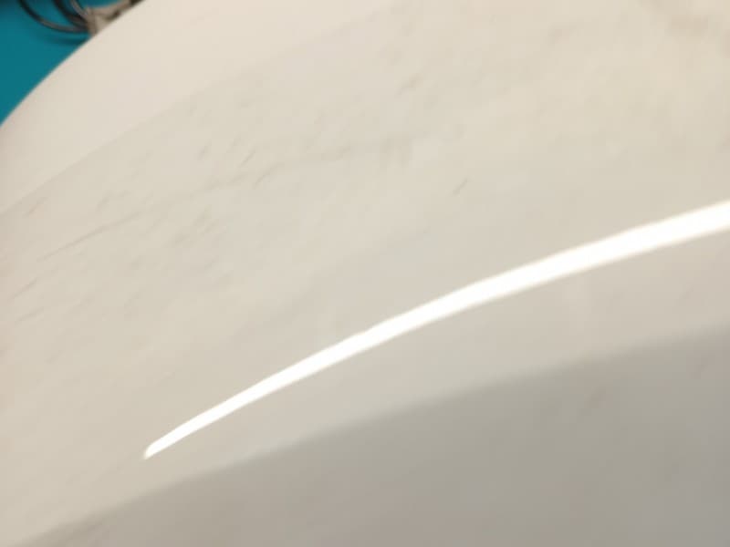 Part 38 - Additional view