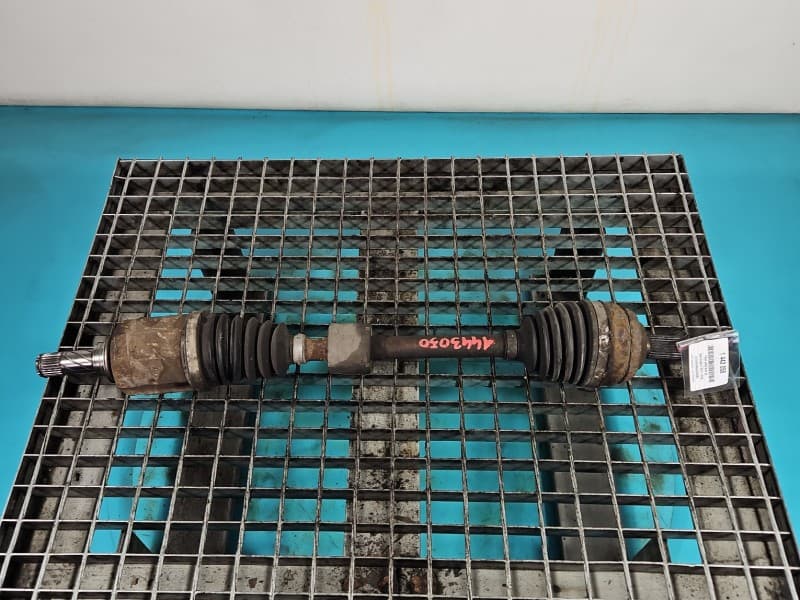 Part 0 - Main image