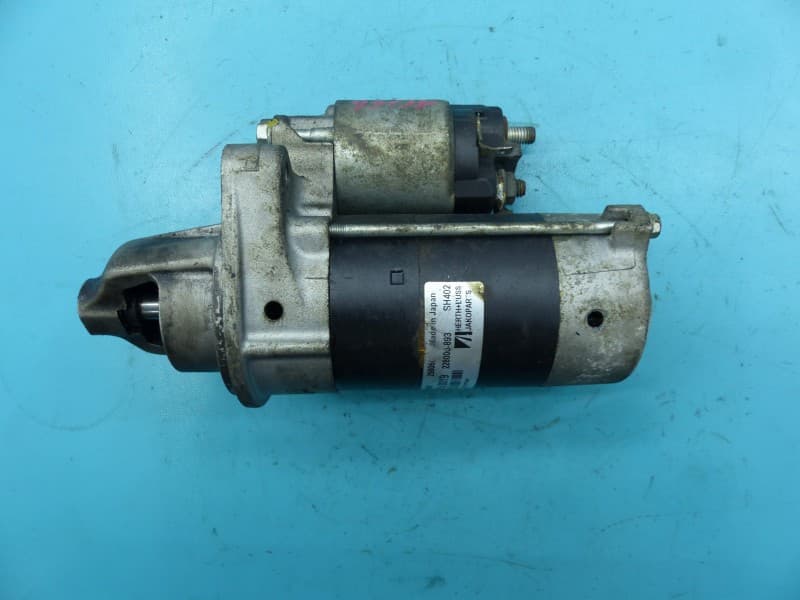 Part 0 - Main image