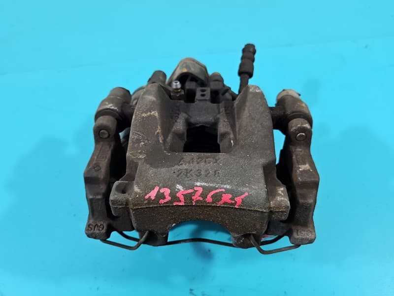Part 1 - Additional view