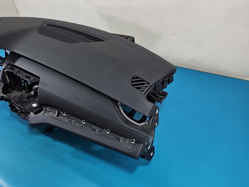 Part 3 - Additional view