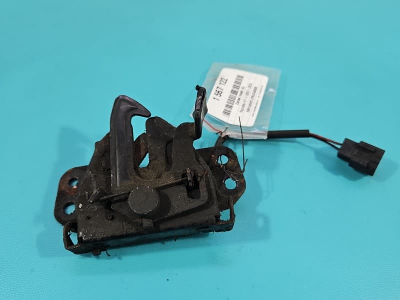 Part 0 - Main image