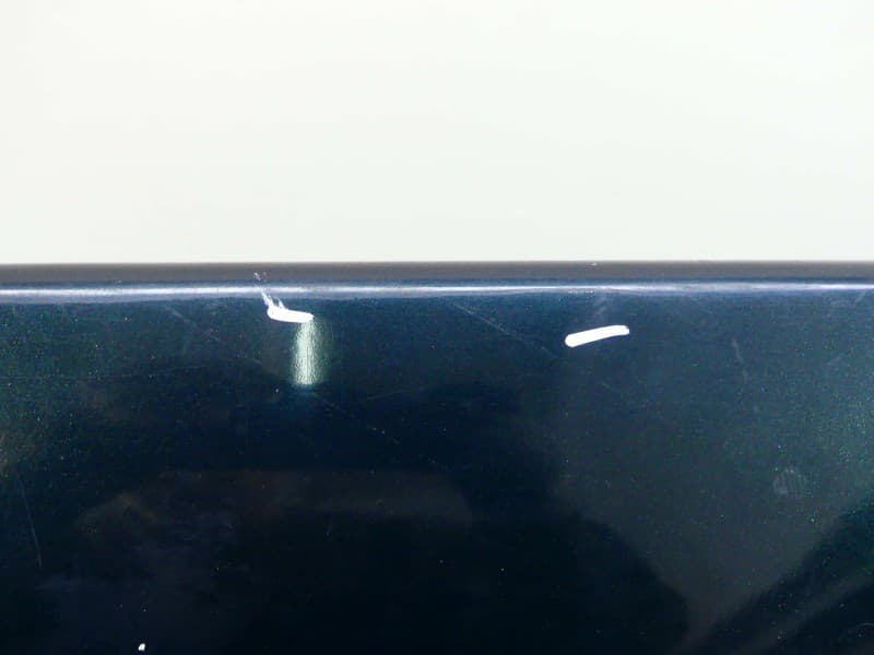 Part 6 - Additional view