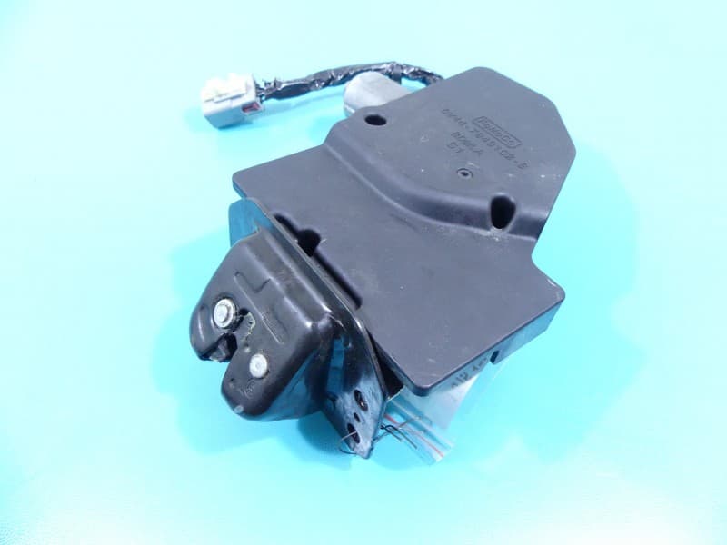 Part 0 - Main image
