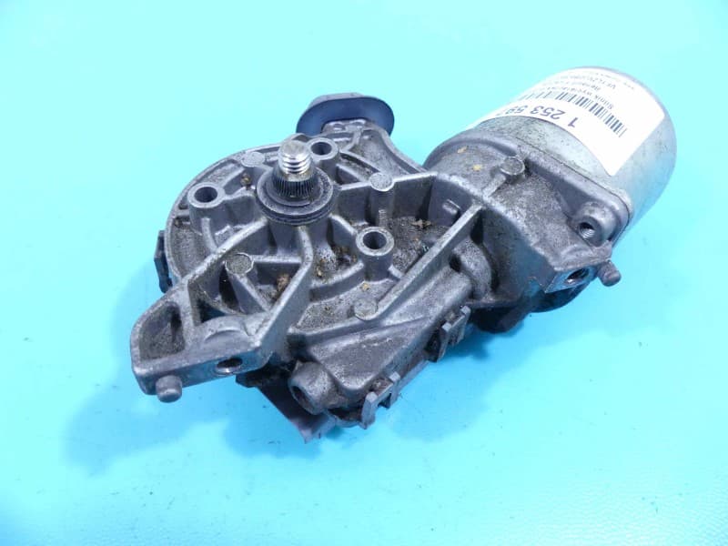 Part 0 - Main image