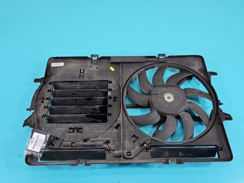 Part 0 - Main image