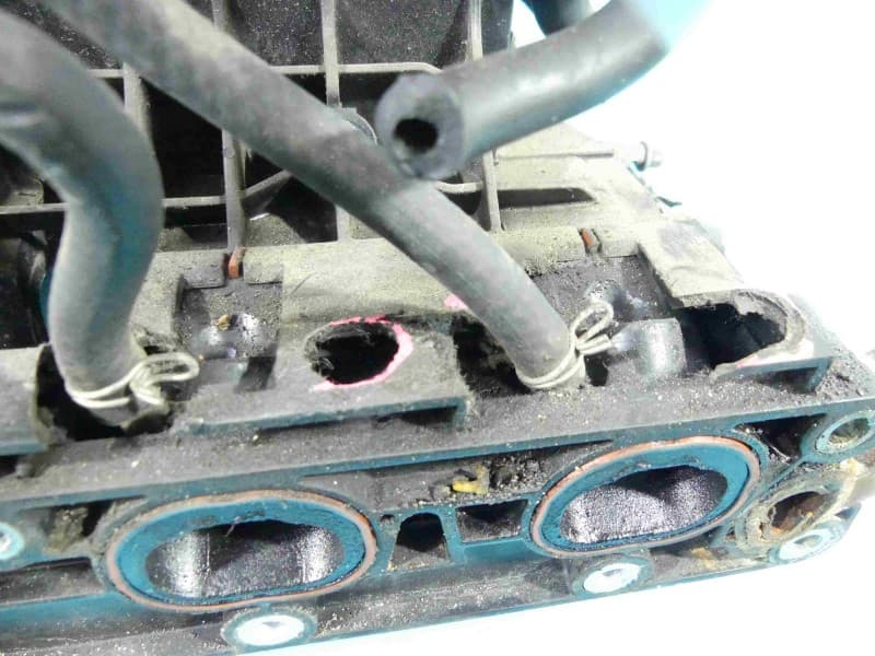 Part 7 - Additional view