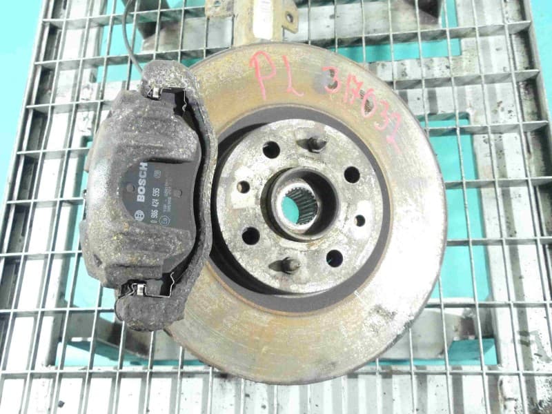 Part 0 - Main image
