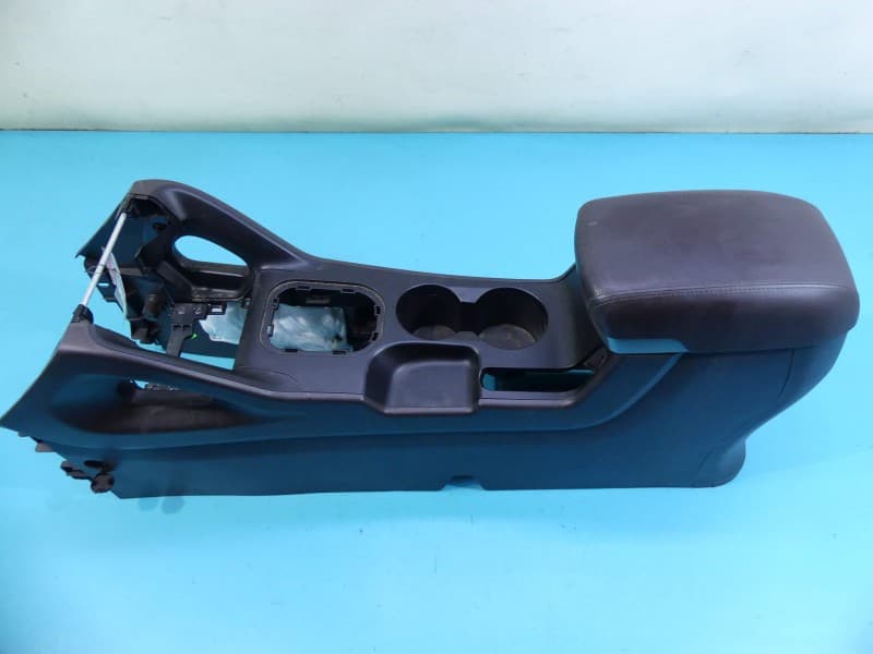 Part 0 - Main image