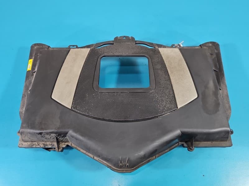 Obudowa filtra powietrza Mercedes W211 3,5 V6 272964 A2045840047