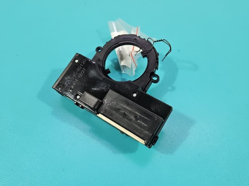 Part 0 - Main image