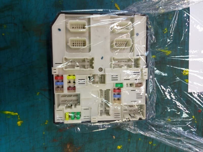 Part 7 - Additional view