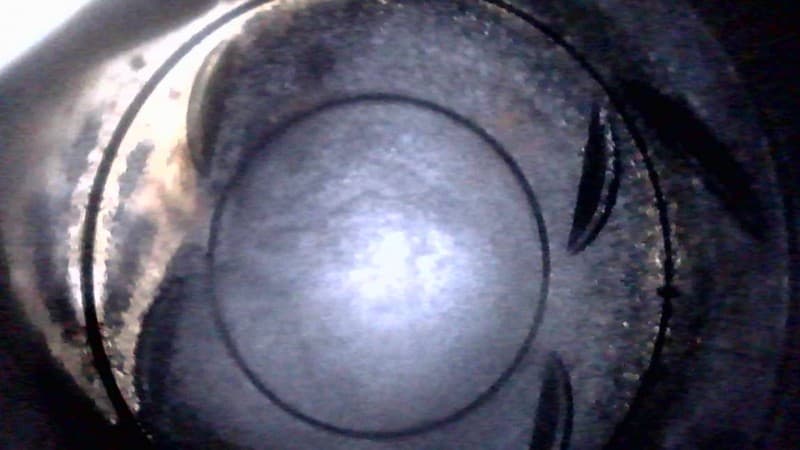Part 22 - Additional view
