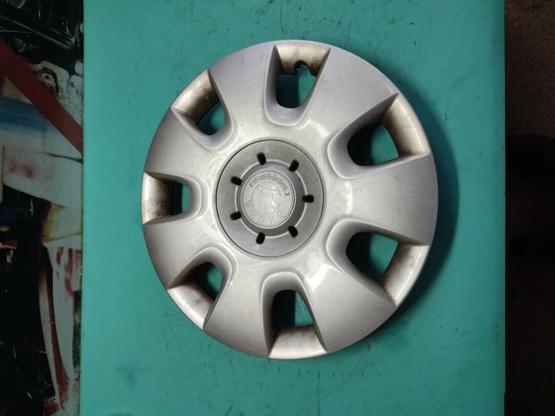 Part 0 - Main image
