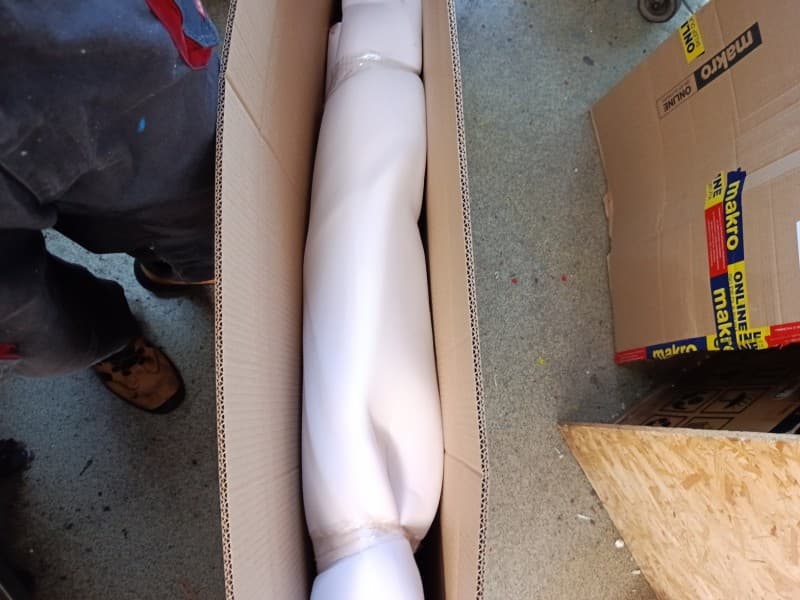 Part 19 - Additional view
