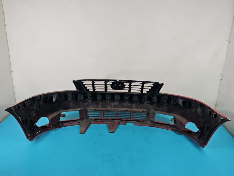 Part 16 - Additional view
