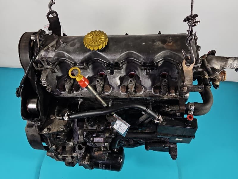 Part 0 - Main image