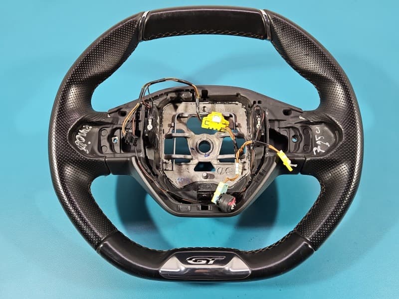 Kierownica Peugeot 508 II 18- 98105489ZD
