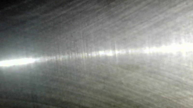 Part 17 - Additional view
