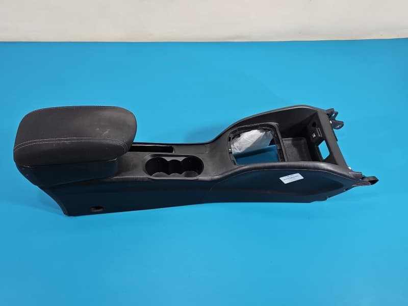 Part 0 - Main image