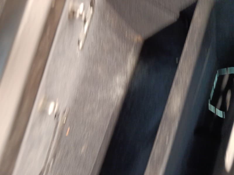 Part 14 - Additional view