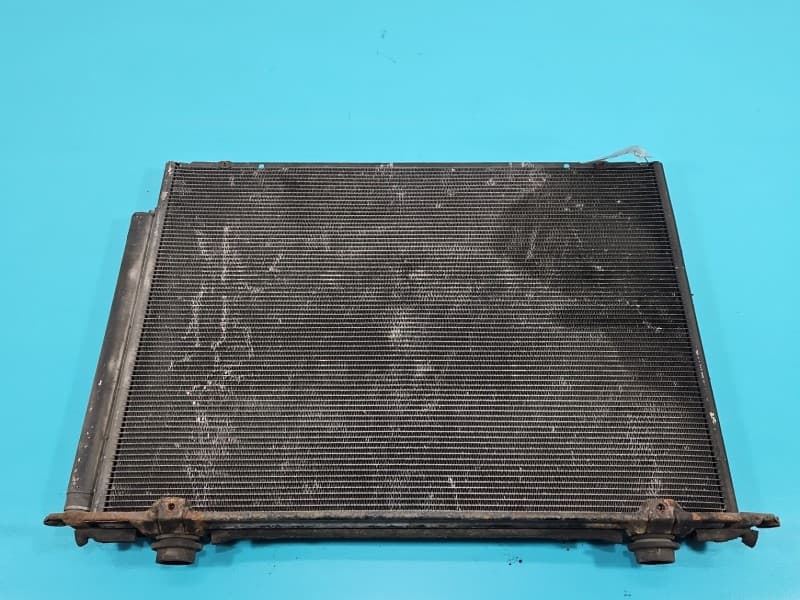 Part 0 - Main image